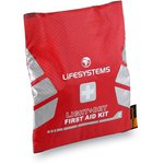 Lifesystems LS Light&Dry Micro First Aid Kit