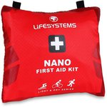Lifesystems LS Light&amp;Dry Nano First Aid Kit