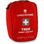 Lifesystems LS Trek First Aid Kit