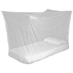 Lifesystems Single Bed Mosquito Net