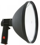 Lightforce SL240 Blitz 240mm Handheld Gunlight