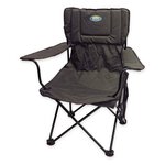 Lineaeffe Adventure Folding Chair With Bag