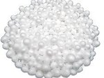 Lineaeffe Assorted Poly Ball Selection 200pc