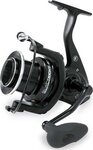 Lineaeffe Black Sight Surfcasting Reel Size 8000