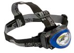 Lineaeffe COB LED Headtorch