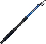 Lineaffe Core Tele Rod Up to 60g