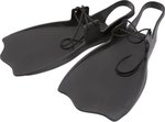 Lineaeffe Lace Up Float Tube Fins