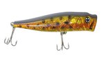 Topwater Lures & Spinners 40