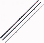 Lineaeffe Silver Sand Beachcaster Rod