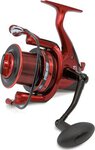 Dagon Aluminium Spinning Reel