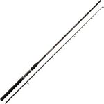 Spinning Rods 1169