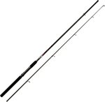 Lineaeffe Vigor Spinning Rods