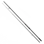 Showroom Lineaeffe Top Carp 12ft 2.75lb 2pc - Rod Only No Bag