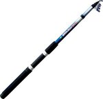 Lineaeffe Spinning Rods 32
