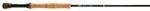 G.Loomis NRX Green 10ft Single Handed Fly Rods