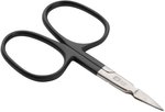 Loon Outdoors Arrow Point Scissors with Ergo Handles
