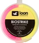 Loon Biostrike Pink/Yellow