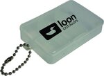 Loon Fly Boxes 2