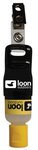 Loon Outdoors Bottoms Up Floatant Carrier