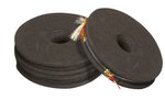 Loon Outdoors Rigging Foam (3-pack)