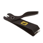 Loon Rogue Nippers with Knot Tool