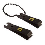 Loon Outdoors Rogue Nippers