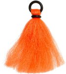 Loon Outdoors Tip Toppers Small Orange (3-pack)