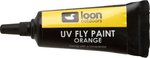 Fly Tying UV Resin and Torches 88