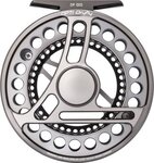 Loop Fishing Tackle – Glasgow Angling Centre