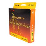 LTS Short Speedline