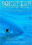 Charles Rangley-Wilson Bonefish - A Fishing Odyssey DVD