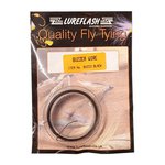 Fly Tying Wire 19