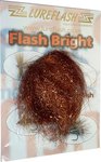 Lureflash Flash Bright Dubbing