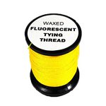 Lureflash Fluro Tying Thread