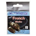 Lureflash French Blade