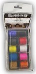 Fly Tying Floss 15