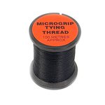 Lureflash Micro Grip Tying Thread