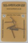 Fly Tying Tube Fly Materials 93
