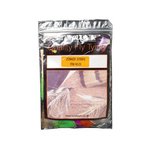Lureflash Mixed Rabbit Zonker Strips