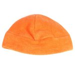Lureflash Thermal Hat