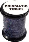 Fly Tying Tinsels 58