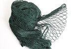 Lureflash Replacement Mesh Trout Net Bag16-20in