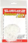 Lureflash Translucent Fritz