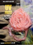 Fly Tying Fritz and Chenille 94