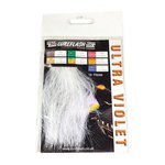 Fly Tying Tinsels 58