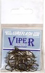 Lureflash Viper Sedge & Emerger Hooks