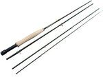 Mackenzie DTX G2 Single Hand Fly Rods