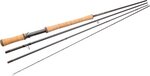 Salmon Fly Rods 75