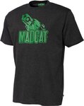 MADCAT Shirts and T-Shirts 2