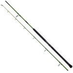 MADCAT Spinning Rods 8